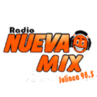 Nueva Mix