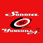 Radio Sonora de Yunguilla