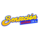 Sensación