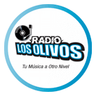 Radio Los Olivos