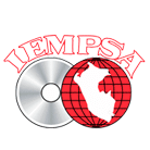 Radio IEMPSA