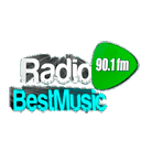 Radio BestMusic