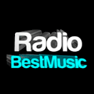 BestMusic Clásicos Radio