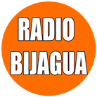 Radio Bijagua