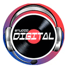 Studio Digital