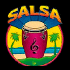 Salsa Rey Radio