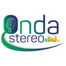 Onda Stereo