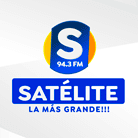 Radio Satélite