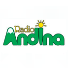 Radio Andina