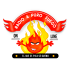 A Puro Fuego