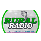 Radio Rural