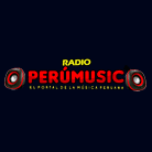 Radio Perú Music