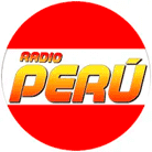 Radio Perú