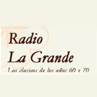 Radio La Grande