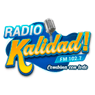 Radio Kalidad