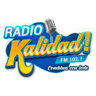 Kalidad