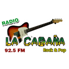 Radio La Cabaña