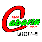 Radio Cabana