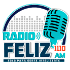 Radio Feliz