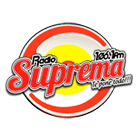 Radio Suprema