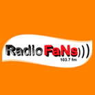 Radio Fans