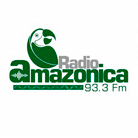 Radio Amazónica