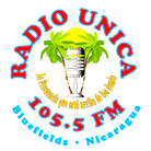 Radio Unica