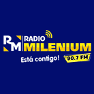 Radio Milenium