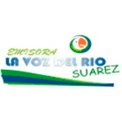 La Voz del Río Suárez