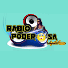 Radio Poderosa