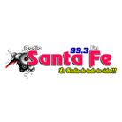 Radio Santa FE