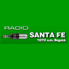 Santa FE