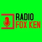 Fox Ken Radio