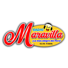 Maravilla