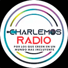 Charlemos Radio