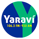 Yaravi