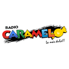 Radio Caramelo