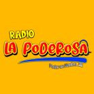 Radio La Poderosa