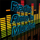 Radio Amo la Música