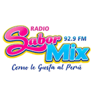 Radio Sabor Mix