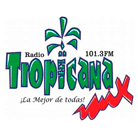 Tropicana Mix