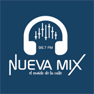 Nueva Mix