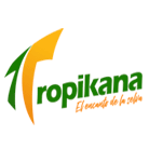 Radio Tropikana