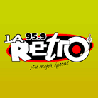 Radio La Retro