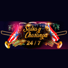 Salsa y Charanga