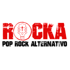 ROCKA Online