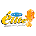 Radio Elite