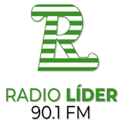 Radio Líder