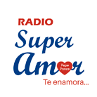 Súper Amor