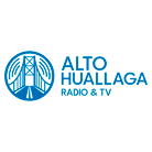 Alto Huallaga